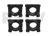  SKH01-103-F 	Frame spacer front (4pc) for Anakin 